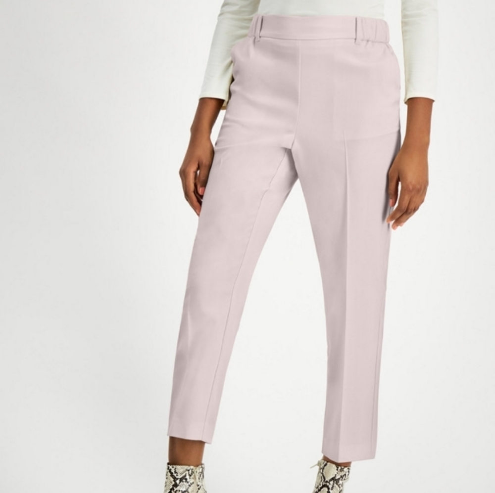 Alfani pants